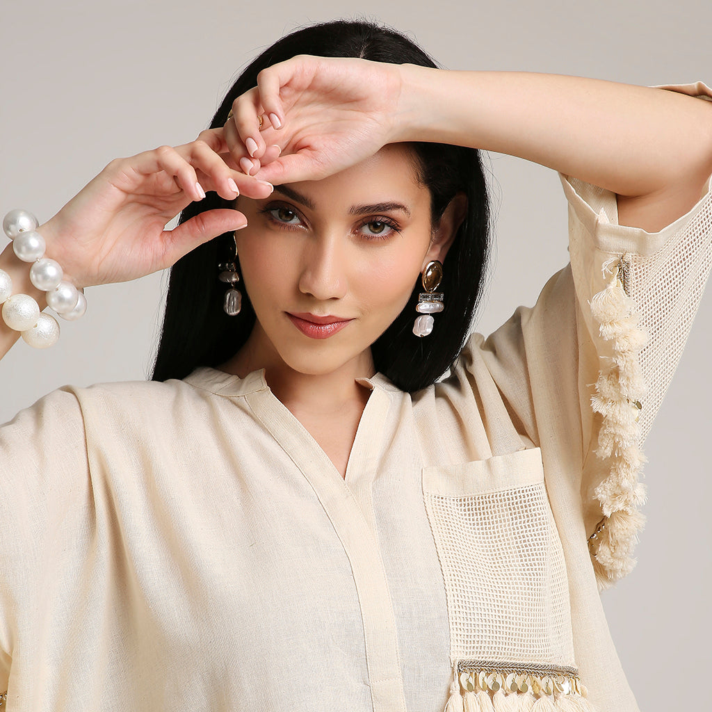 Comfort First: A Modern Fashion Mindset